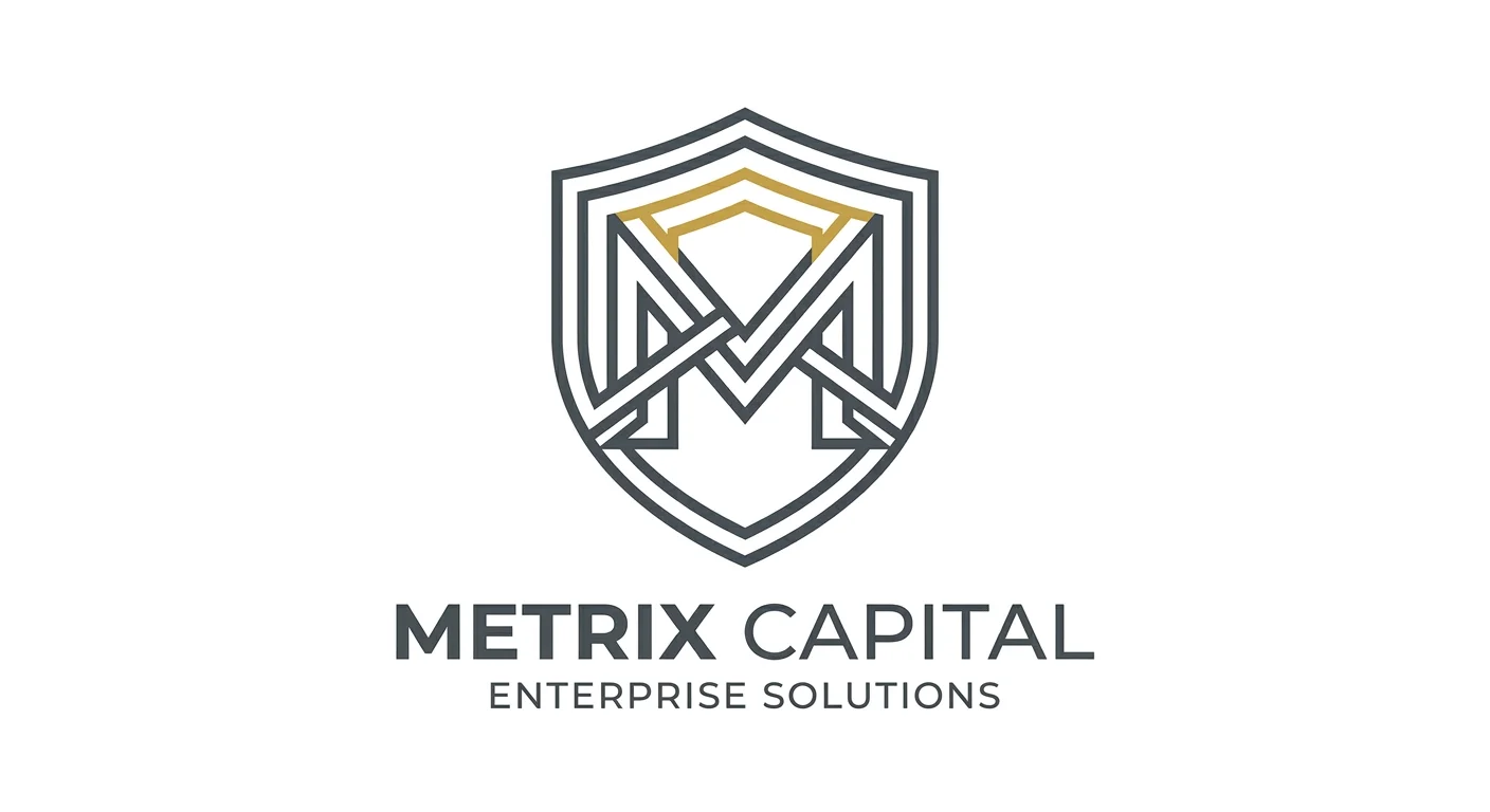 Metallerie Metalinox